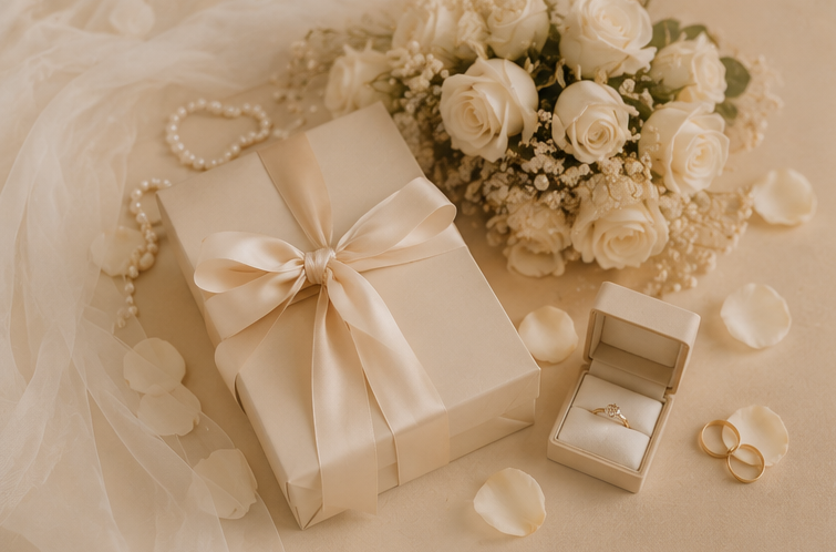 WEDDING