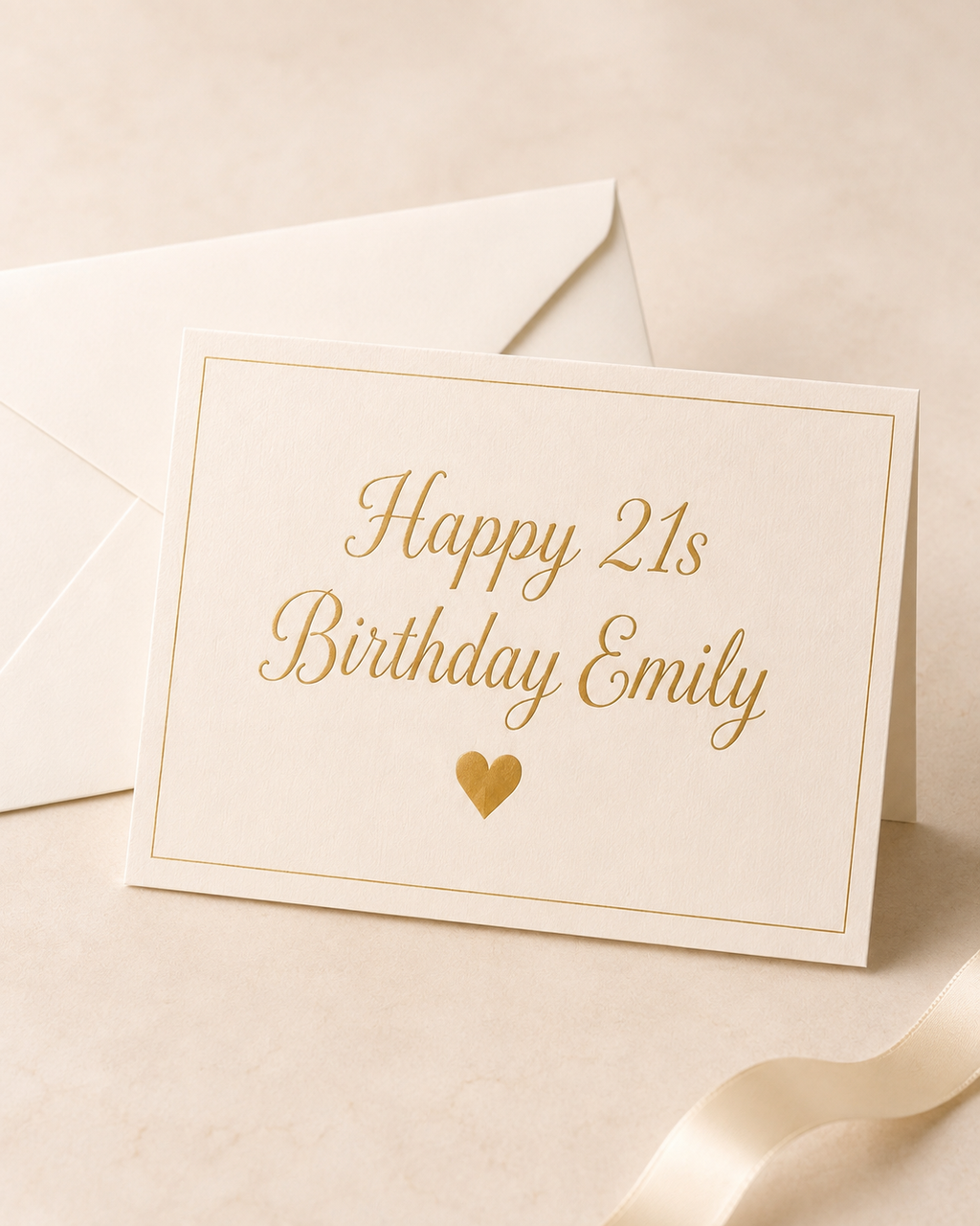 The Signature Celebration Gift Box