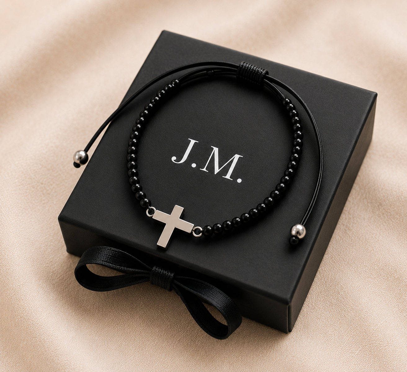 Personalized Godfather Proposal Gift Box