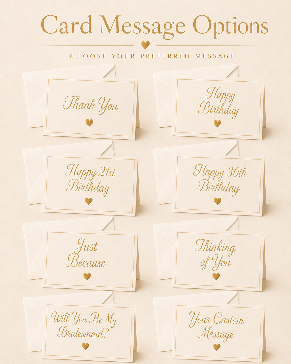 The Signature Celebration Gift Box