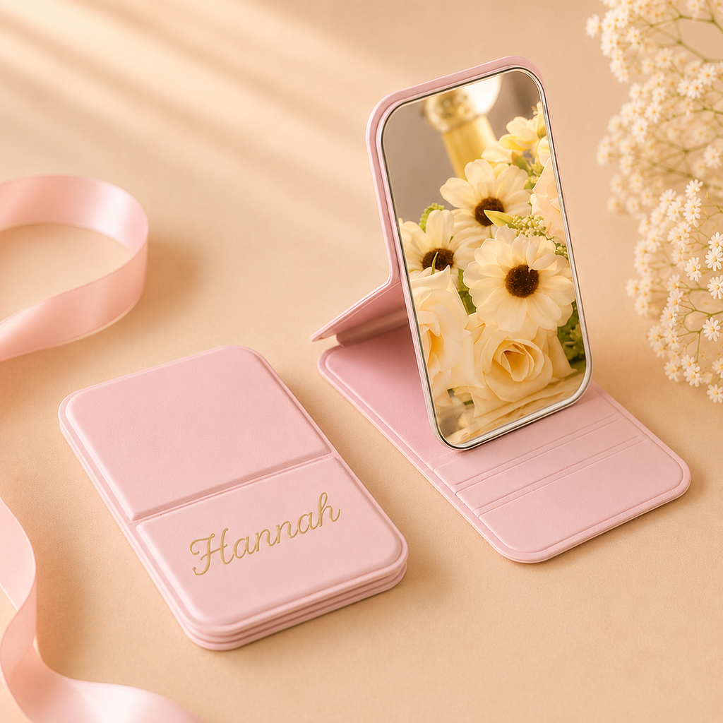 Personalized Godmother Proposal Gift Box