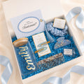 Personalized Bridesmaid Proposal Box
